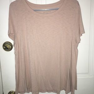 AE Soft & Sexy T Shirt